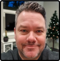 Nitric Boost Ultra testimonial one