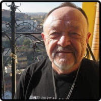 Nitric Boost Ultra testimonial two