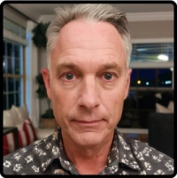 Nitric Boost Ultra testimonial three